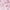 Pink, variant on cfhntfmh Women Lace Crochet Hollow out Tank Tops Casual Blouse Summer Sleeveless Square Neck Shirts Clubwear