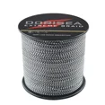 thumbnail image 1 of DORISEA X4 100 m 6 Lb-100 Lb Ligne de Pêche en PE Multifilament Tressée Extrême Fil Pesca Équipement, 1 of 7