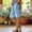 Light Blue, variant on Womens Cotton Linen Casual Shorts Elastic Waist Shorts Women Loose Shorts Women Beachy Shorts Business Casual Work Pleated Linen Shorts Women Workout Shorts Women Womens Comfy Shorts