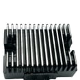 thumbnail image 6 of Voltage Regulator Rectifier for Xl 2009-2013 74711-08, 6 of 6