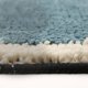 thumbnail image 3 of Alfombrillas de baño absorbentes de lujo, sencillas y ligeras, alfombrillas antideslizantes para puerta de baño, 3 of 5