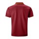 thumbnail image 4 of Men's Summer Leisure Culture Breathable Short Sleeved Shirt Top L, 4 of 4
