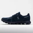 thumbnail image 4 of On Men's Cloud 6 Midnight Ink Running Shoes Blue, 4 of 5