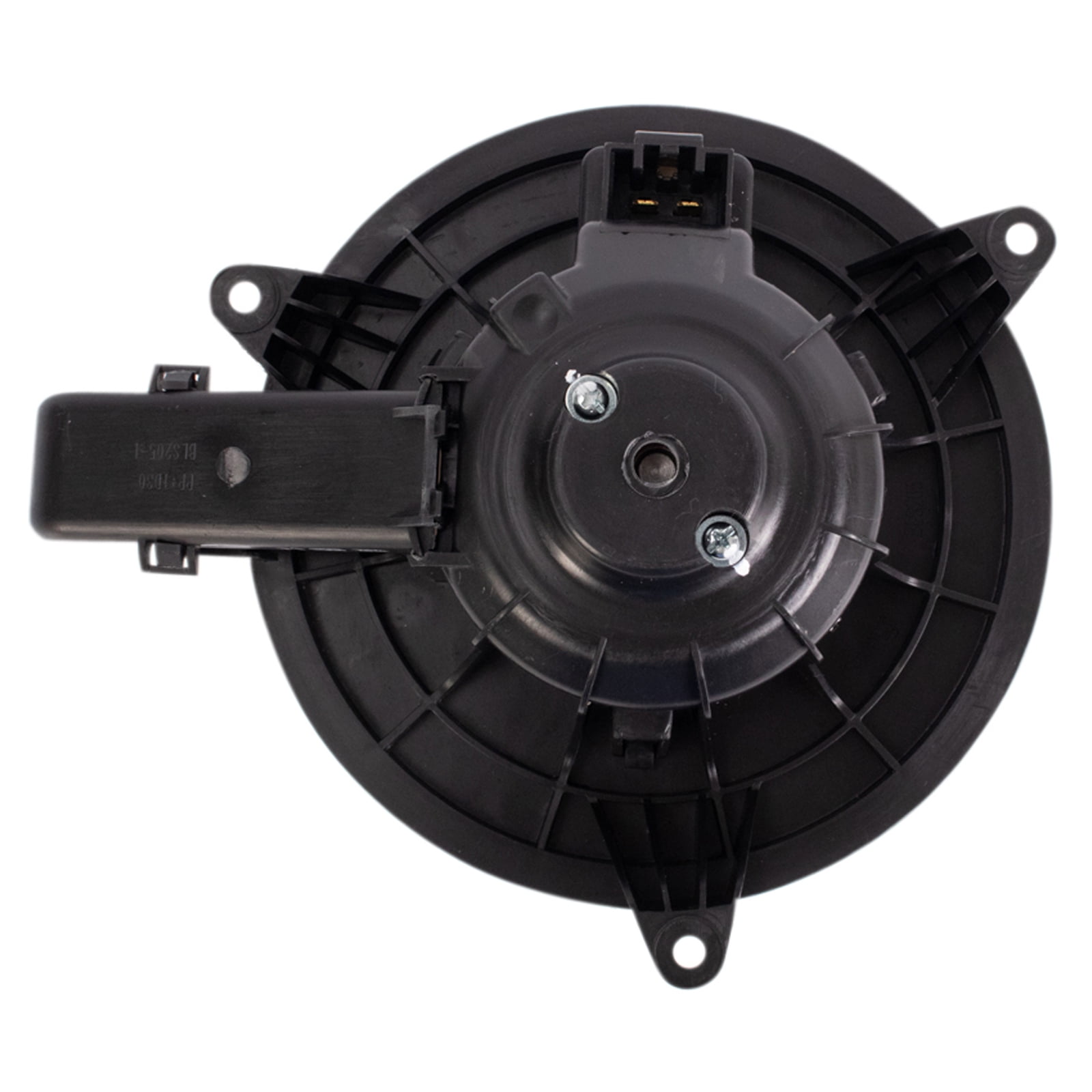 Heater Blower Motor with fan Cage for ford F150 Expedition Lincoln Navigator HMA84768