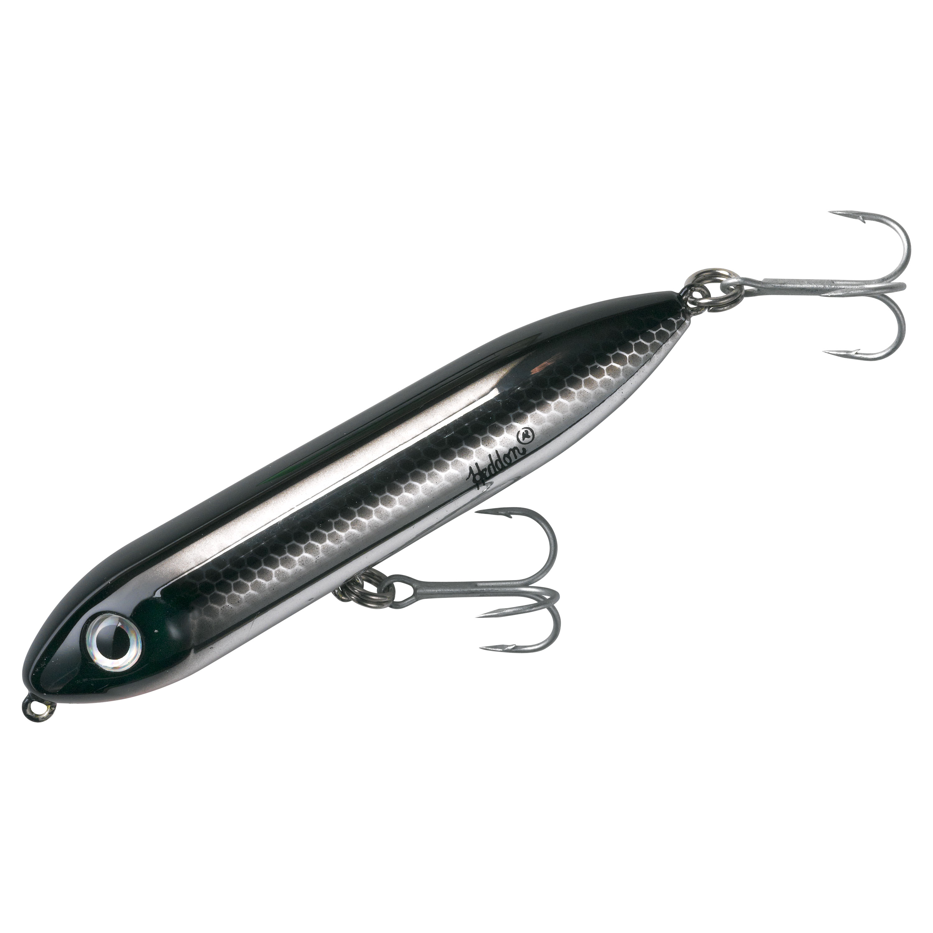 Jackall GANTAREL JR. Hard Swim Bait – 5", 1 1/2 Oz, RT Bluegill (JGANTJR-RTB)