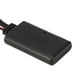 thumbnail image 3 of Kit de coche Bluetooth Wixine Car Adaptador de música inalámbrico universal, 3 of 7