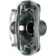 thumbnail image 3 of ACDelco Brake Caliper, #18Fr2153 Fits select: 2002-2004 HONDA CR-V, 2003-2011 HONDA ELEMENT, 3 of 4