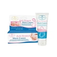 thumbnail image 1 of 1-3Pcs Anti-stretch Mark Cream For Pregnancy Repair Skin Mark Remover Body Lotion, 1 of 5
