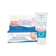 thumbnail image 1 of 1-3Pcs Anti-stretch Mark Cream For Pregnancy Repair Skin Mark Remover Body Lotion, 1 of 5