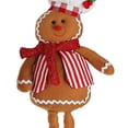 thumbnail image 4 of Muñeca de decoración navideña Macarena Figura de escritorio, 4 of 8