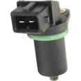 thumbnail image 6 of New Crankshaft Position Sensor Compatible With Bmw Z8 Base 8 Cyl 5.0L 740i Base 8 Cyl 4.4L M5 10 5.0L 840Ci 4.4L 1995-2013 By 73230 147890 190518 714824 962408, 6 of 6