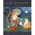 thumbnail image 1 of The garden, 1 of 2