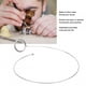 thumbnail image 5 of Práctico Marco De Lupa, Kit De Reparación, Conveniente Para La Reparación De Relojes De Trabajo De Cerca ANGGREK Otros, 5 of 8