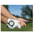 thumbnail image 6 of Kirkland Signature Leather Golf Glove 4-pack - Left Handed in Medium/Large, 6 of 6