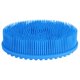 thumbnail image 4 of Cepillo de masaje BuyWeek cepillo de ducha de Silicona multifuncional cepillo de baño 12x7cm, 4 of 12