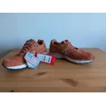 thumbnail image 4 of New Balance 990 Made in USA Burnt Orange Men's Shoes Size 8 M990JP4 NEW, 4 of 6
