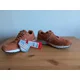 thumbnail image 4 of New Balance 990 Made in USA Burnt Orange Men's Shoes Size 8 M990JP4 NEW, 4 of 6