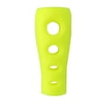 thumbnail image 3 of Manguito protector de regulador ventilado de buceo portátil, reemplazo profesional para equipo de agua de aventura, accesorio deportivo para Amarillo Sunnimix Regulador de buceo, 3 of 8