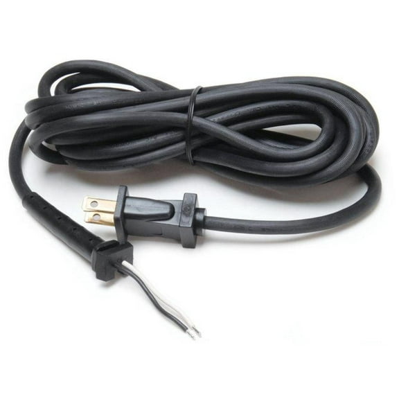 MD® AGC Cord