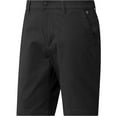 thumbnail image 5 of Adidas Go-To Shorts - 9 Inch - Collegiate Navy - 33, 5 of 10
