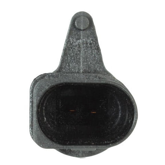 Centric Parts Disc Brake Pad Wear Sensor P/N:116.33014 Fits select: 2013-2015 AUDI RS5, 2014-2015 AUDI R8