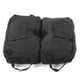 thumbnail image 1 of Bolsa De Fija, Bolsa De Con Soporte Para Dosel, Diseño De Bucle De Gancho De 2 Piezas Para Balcón, 1 of 7