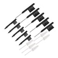 thumbnail image 4 of Hearing  CleanKit, Safe Various Shapes Remove Debris Earphone Care Brushes  For Home Use, 4 of 8