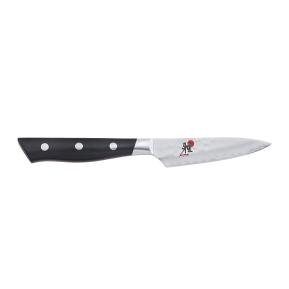 Miyabi Hisho 3.5-inch Paring Knife