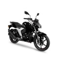 thumbnail image 1 of Motocicleta Deportiva RTR 160 4V EFI ABS, 1 of 7
