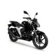 thumbnail image 1 of Motocicleta Deportiva RTR 160 4V EFI ABS, 1 of 7