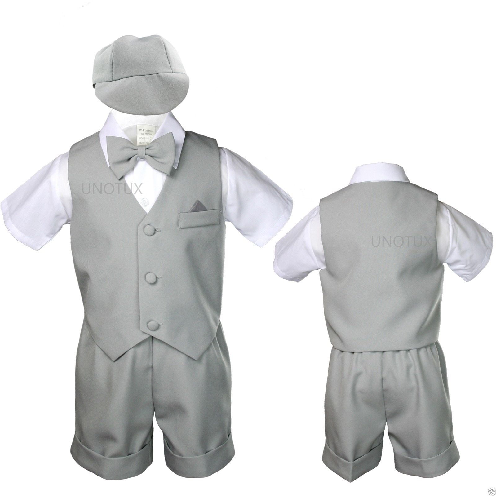infant suit set