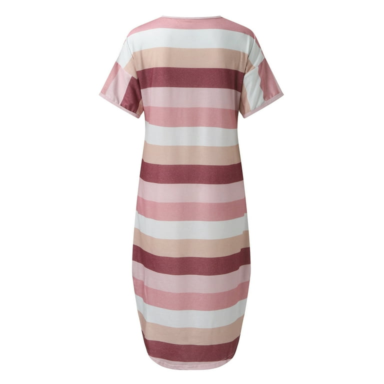 chaps plus size dresses
