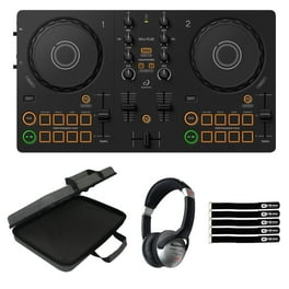 TRAKTOR KONTROL S4MK2 ギグバッグパック付き TRAKTOR KONTROL S4MK2 ギグバッグパック付き Amazon.com