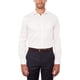 thumbnail image 1 of Camisa de vestir Van Heusen, corte regular, cuello flexible, elástico, para hombre, 1 of 5