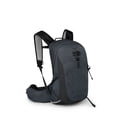 thumbnail image 1 of Mochila de senderismo Osprey Talon 22L para hombre Eclipse Grey, 1 of 9