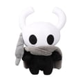 thumbnail image 3 of 30cm Hollow Knight Zote Plush Toy Game Hollow Knight Plush Figure Doll Stuffed Soft Gift Toys for Children Kids Boys Christmas, 3 of 4