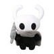 thumbnail image 3 of 30cm Hollow Knight Zote Plush Toy Game Hollow Knight Plush Figure Doll Stuffed Soft Gift Toys for Children Kids Boys Christmas, 3 of 4
