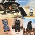 thumbnail image 2 of Ulefone Armor 26 Ultra 5G (24 +512GB) 200MP+64MP+50MP+50MP, 2 of 10