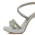 thumbnail image 4 of Zapatillas Stella 343432 para Mujer, 4 of 4