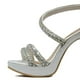 thumbnail image 4 of Zapatillas Stella 343432 para Mujer, 4 of 4