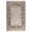 Brown, variant on MAT The Basics Bellshill 2050 Indoor Area Rug