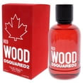 thumbnail image 4 of DSquared2 Red Wood Eau de Toilette Spray por DSquared2 Dsquared2 Model, 4 of 4