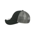 thumbnail image 3 of LEGACY Lo-Pro Snapback Trucker Cap, 3 of 3