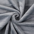 thumbnail image 3 of Mantas Reginary para bebés, 76 x 100 cm, suaves y cálidas, de felpa, 3 of 6