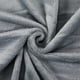 thumbnail image 3 of Mantas Reginary para bebés, 76 x 100 cm, suaves y cálidas, de felpa, 3 of 6