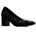 thumbnail image 3 of Zapatillas para Mujer Flexmas 2100 negro 24.5, 3 of 6