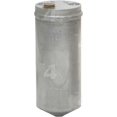thumbnail image 2 of Four Seasons A/C Receiver Drier P/N:83162 Fits select: 2000-2002 KIA SPECTRA, 1998-2001 KIA SEPHIA, 2 of 4