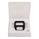 thumbnail image 2 of Filtro de lente de efectos especiales para drones filtro de rayas de drones portátil de vidrio óptico multicapa para Vlog ANGGREK Otros, 2 of 8