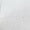 White, variant on Womens Bow Socks Ruffle Casual Crew Ankle Casual Fashion Dress Sock Breathable Cotton Socks