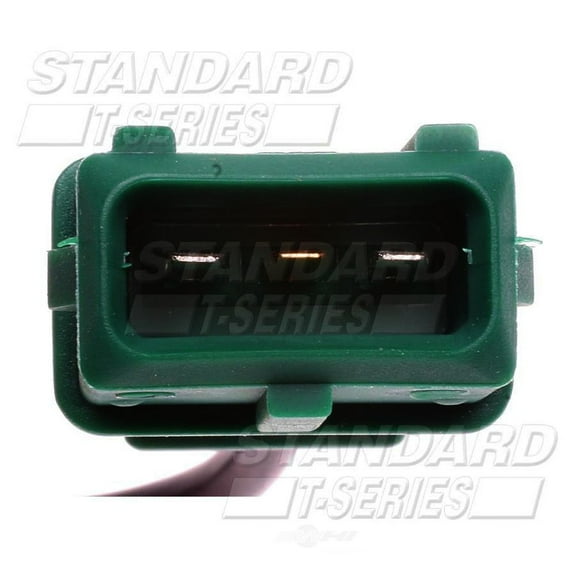 Engine Camshaft Position Sensor